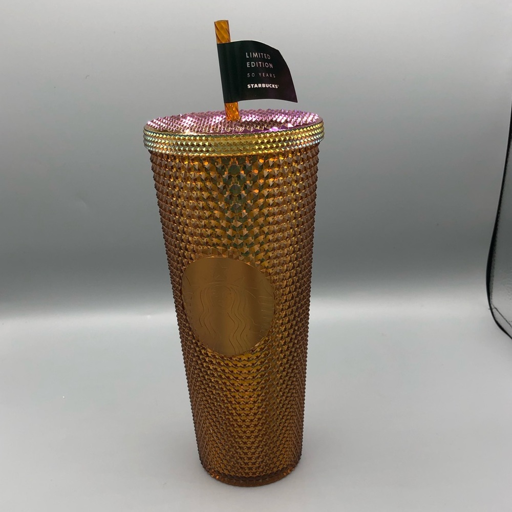 Starbucks Limited Edition Rot Und Weiß Einwegbecher, 12oz = 40 Pro Ärmel
